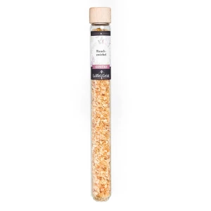 Rauchzwiebel Würzmix